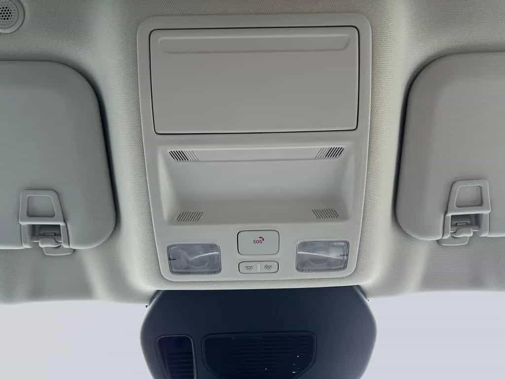 Ford Kuga 1.5EB Titanium Navi+AHK+Kamera+LED+SHZ 12/2020-photo-22