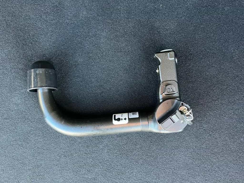 Ford Kuga 1.5EB Titanium Navi+AHK+Kamera+LED+SHZ 12/2020-photo-23