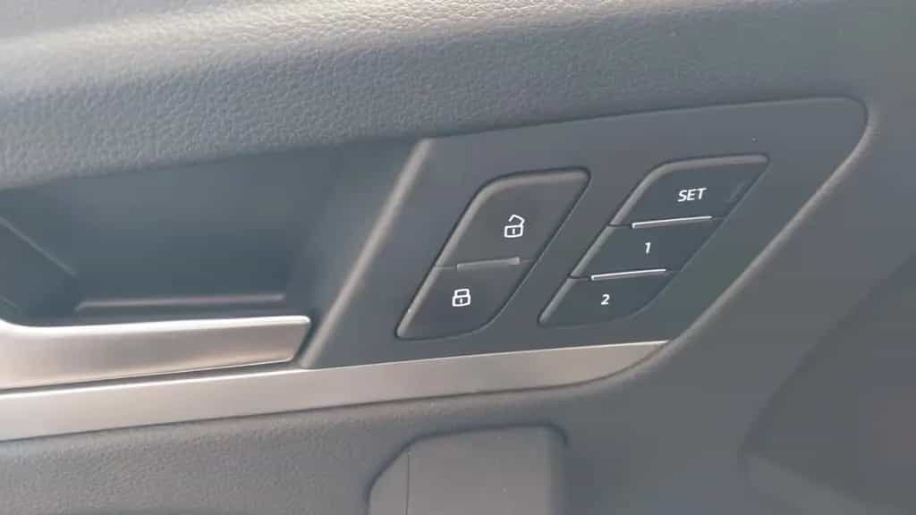 Audi Q5 Sportback advanced 19*Pano*Kamera*Virtual*LED 01/2022-photo-10
