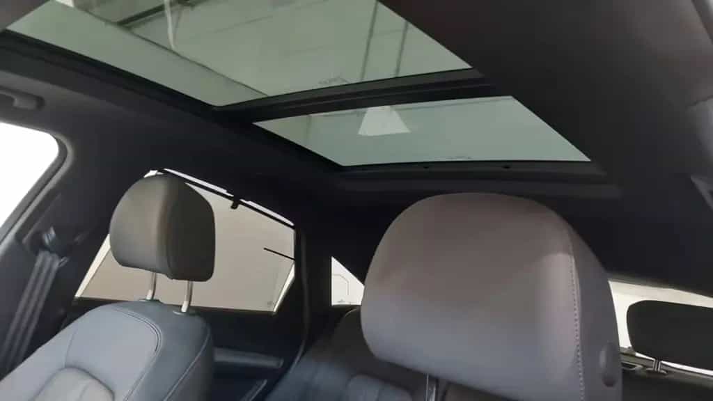 Audi Q5 Sportback advanced 19*Pano*Kamera*Virtual*LED 01/2022-photo-6