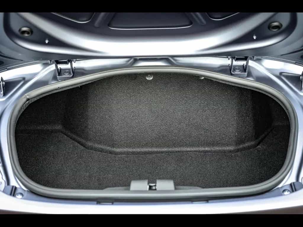 Alpine A110 S ENSTONE EDITION°1/300°GRIS TONNERRE°PPF 06/2024-photo-27