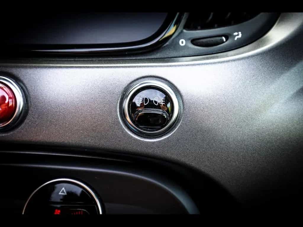 Abarth 595 Turismo C CABRIOLET 1.4 T-JET 16V°AUTO°BEATS 11/2022-photo-16