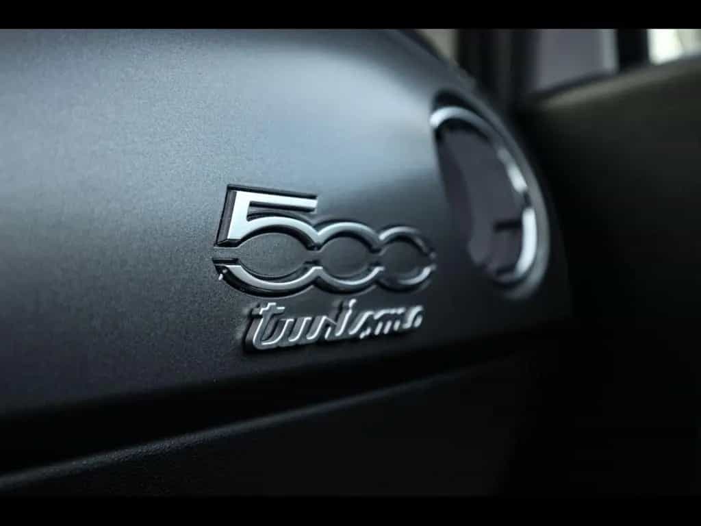 Abarth 595 Turismo C CABRIOLET 1.4 T-JET 16V°AUTO°BEATS 11/2022-photo-27
