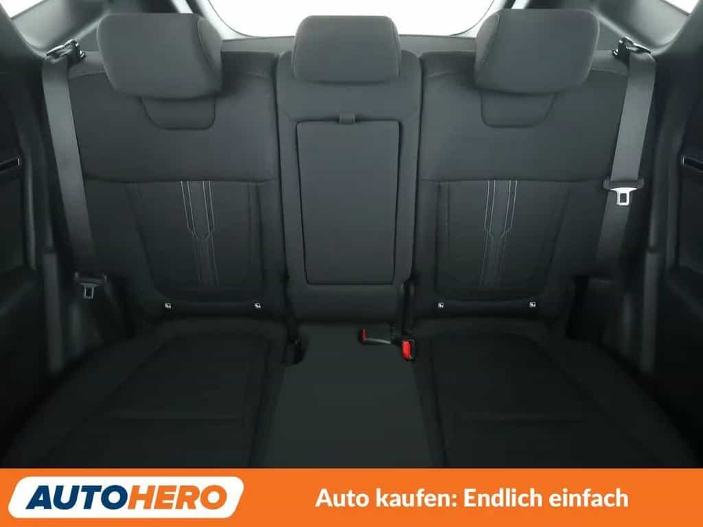 Hyundai TUCSON 1.6 T-GDI Select 2WD *NAV*ACC*CAM*PDC*SHZ 06/2021-photo-15