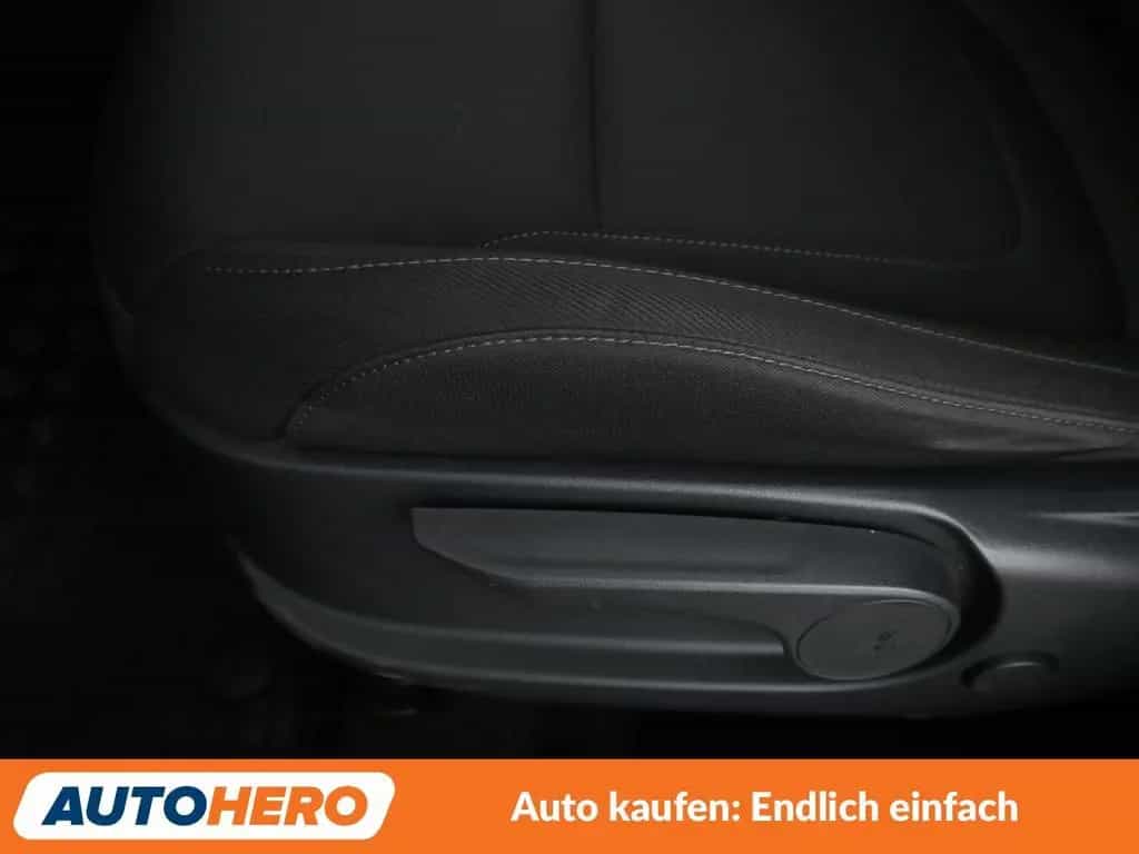 Hyundai TUCSON 1.6 T-GDI Select 2WD *NAV*ACC*CAM*PDC*SHZ 06/2021-photo-31