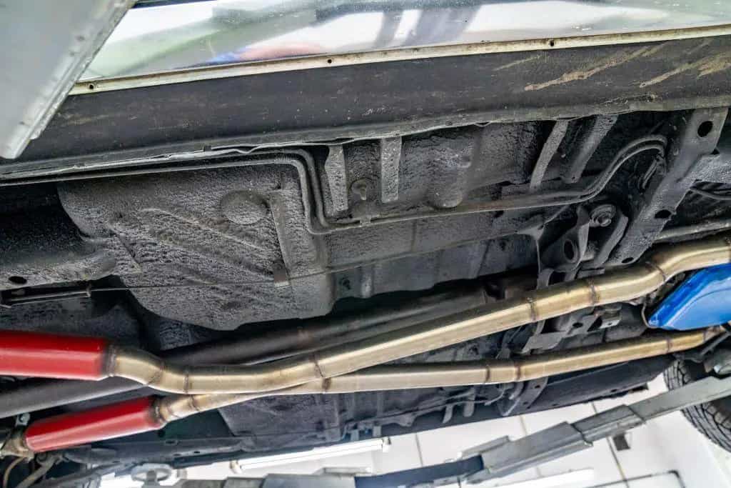 Chrysler Other Cordoba Coupe V8 5.2L two Door  Oldimer inclusiv 03/1978-photo-18