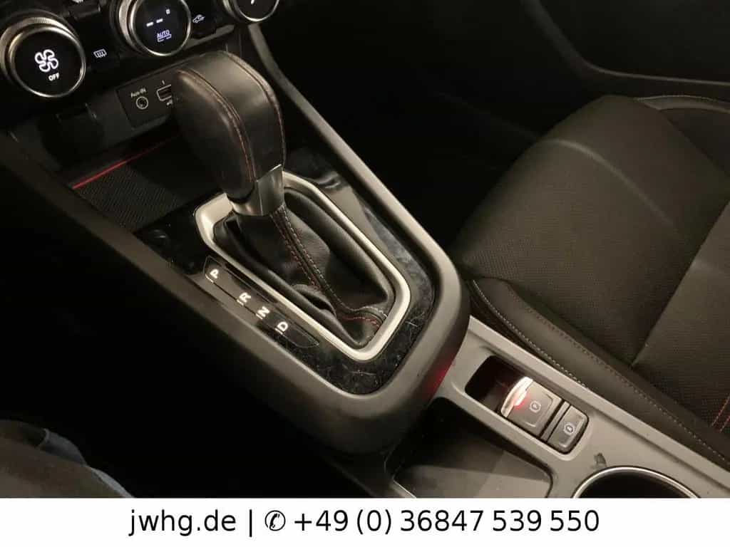 Renault Arkana R.S. Line Fast Track LED Nav ACC+Sp. Kam 07/2023-photo-12