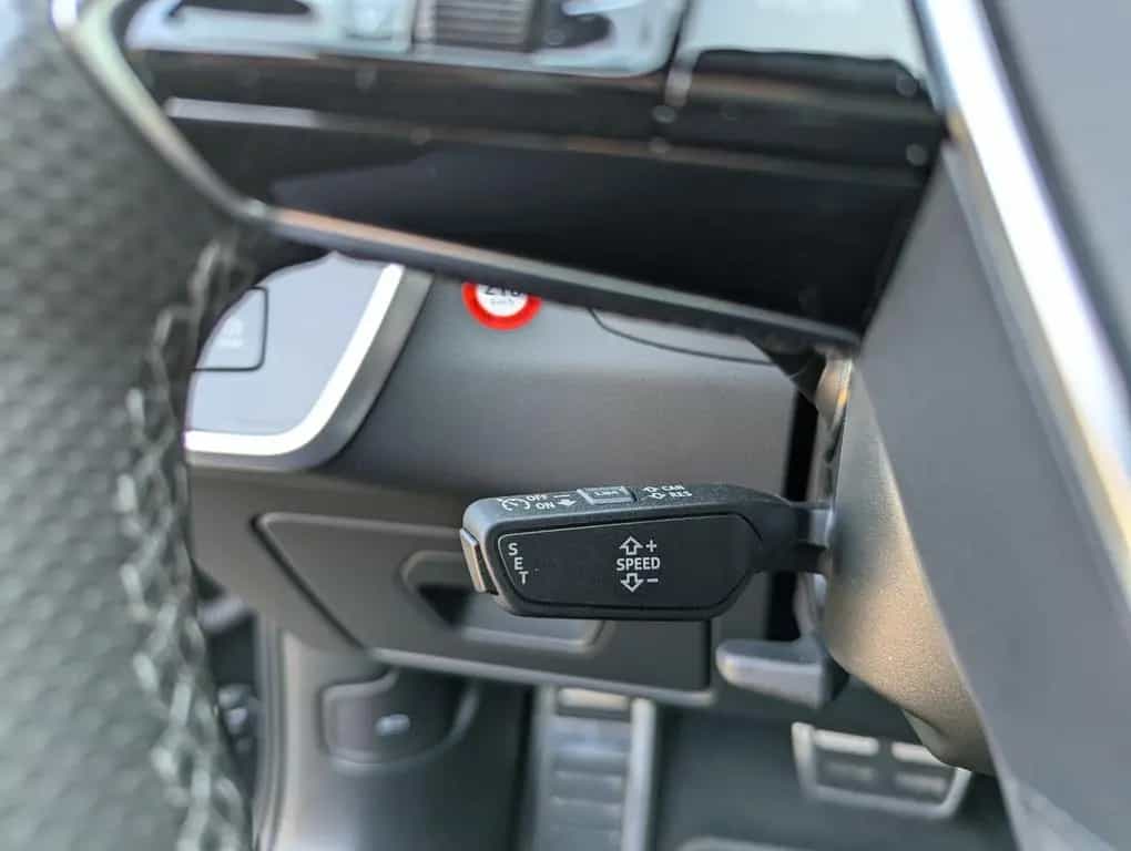 Audi A6 Avant 45 TFSI quattro S-Tronic S-Line 03/2023-photo-26