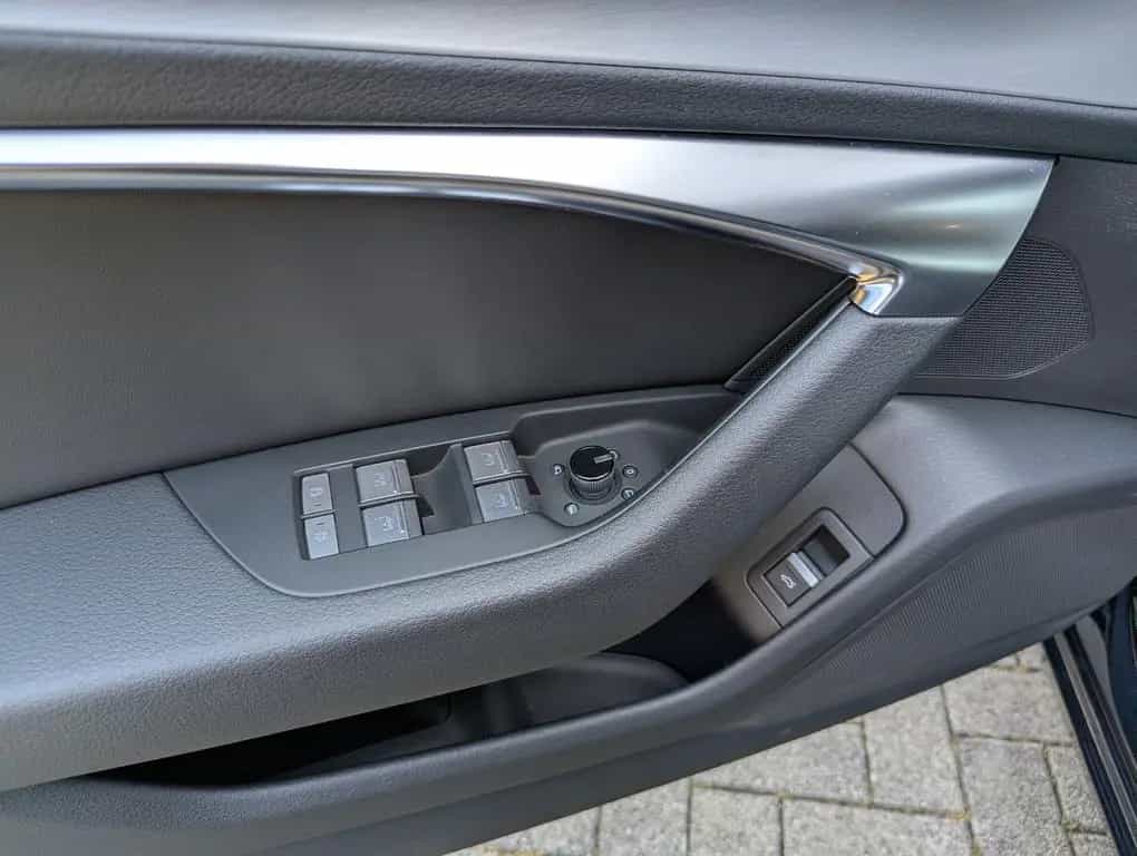 Audi A6 Avant 45 TFSI quattro S-Tronic S-Line 03/2023-photo-30