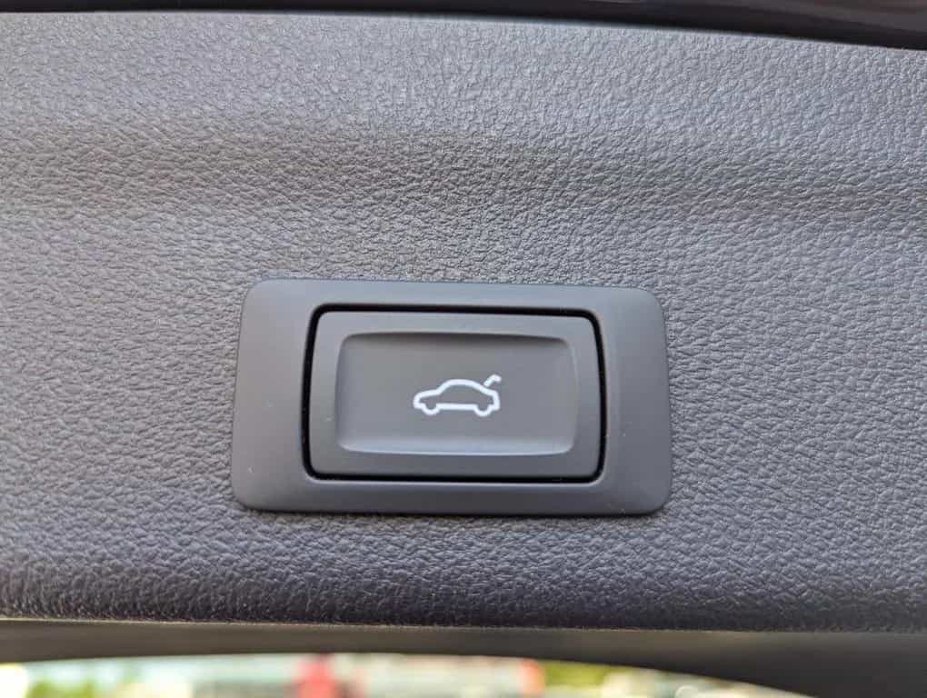 Audi A6 Avant 45 TFSI quattro S-Tronic S-Line 03/2023-photo-34