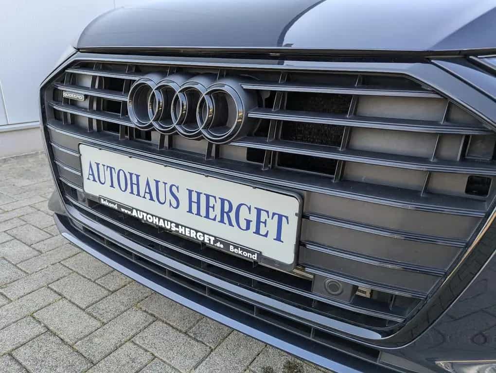 Audi A6 Avant 45 TFSI quattro S-Tronic S-Line 03/2023-photo-6