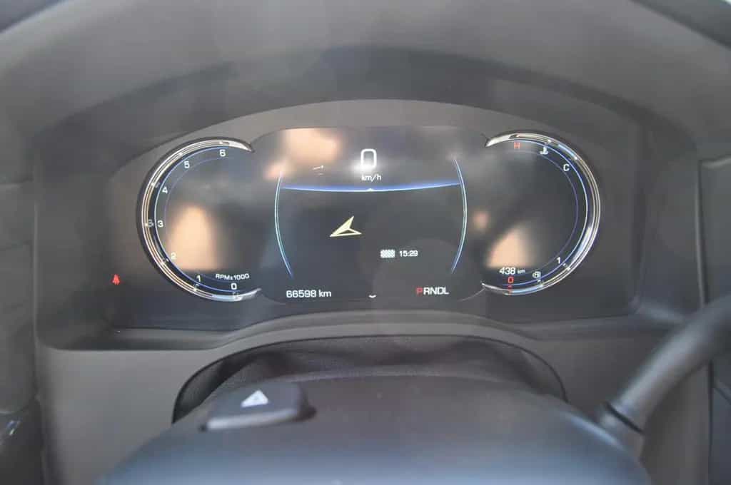 Cadillac Escalade GMT Platinum ESV 7 Sitze 360° RSE EU 10/2018-photo-22