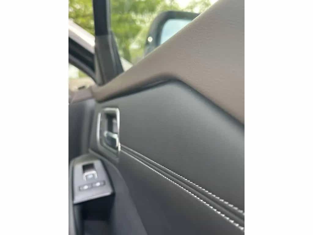 Nissan X-Trail 1.5 VC-T e-POWER 204 PS 4x2 N-Connecta 5 02/2023-photo-10