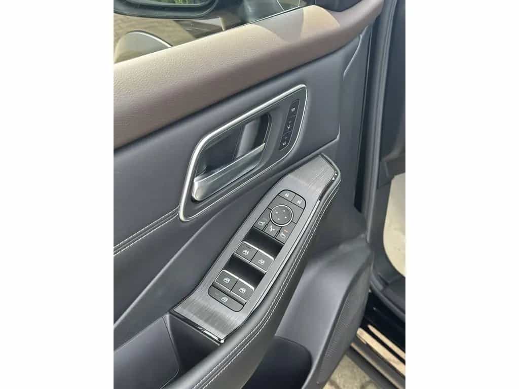 Nissan X-Trail 1.5 VC-T e-POWER 204 PS 4x2 N-Connecta 5 02/2023-photo-27