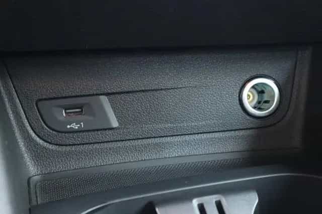 Audi Q2 35 1.5 TFSI advanced Navi/Autom./LED/Kamera 06/2021-photo-20