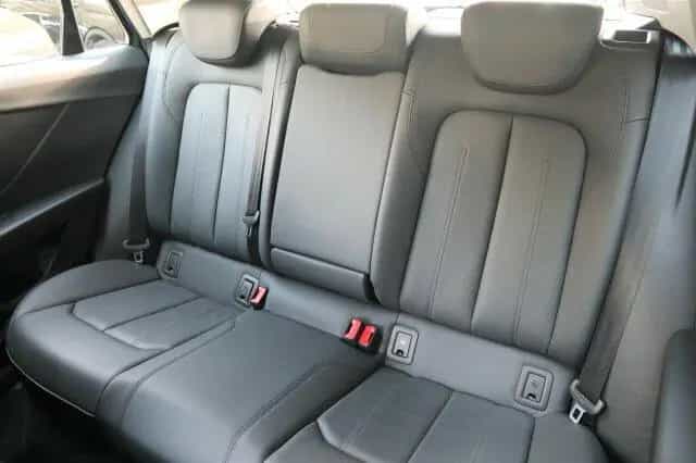 Audi Q2 35 1.5 TFSI advanced Navi/Autom./LED/Kamera 06/2021-photo-24