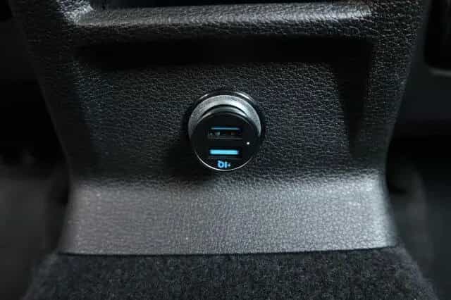 Audi Q2 35 1.5 TFSI advanced Navi/Autom./LED/Kamera 06/2021-photo-25