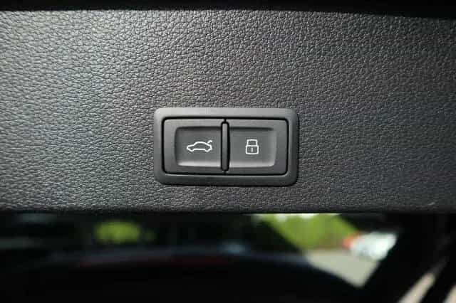 Audi Q2 35 1.5 TFSI advanced Navi/Autom./LED/Kamera 06/2021-photo-28