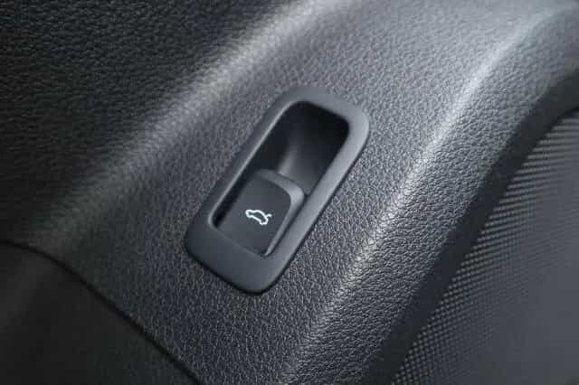 Audi Q2 35 1.5 TFSI advanced Navi/Autom./LED/Kamera 06/2021-photo-29