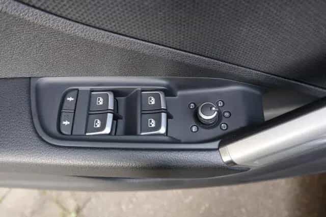Audi Q2 35 1.5 TFSI advanced Navi/Autom./LED/Kamera 06/2021-photo-8