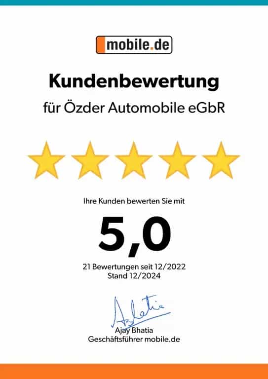 Mercedes-Benz C 220 d BlueTec+Finanzierung+Garantie+ 08/2017-photo-37