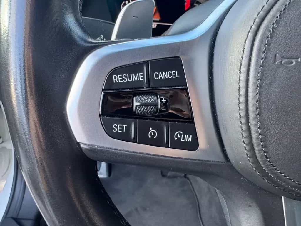 BMW M135 i xDrive 07/2021-photo-13