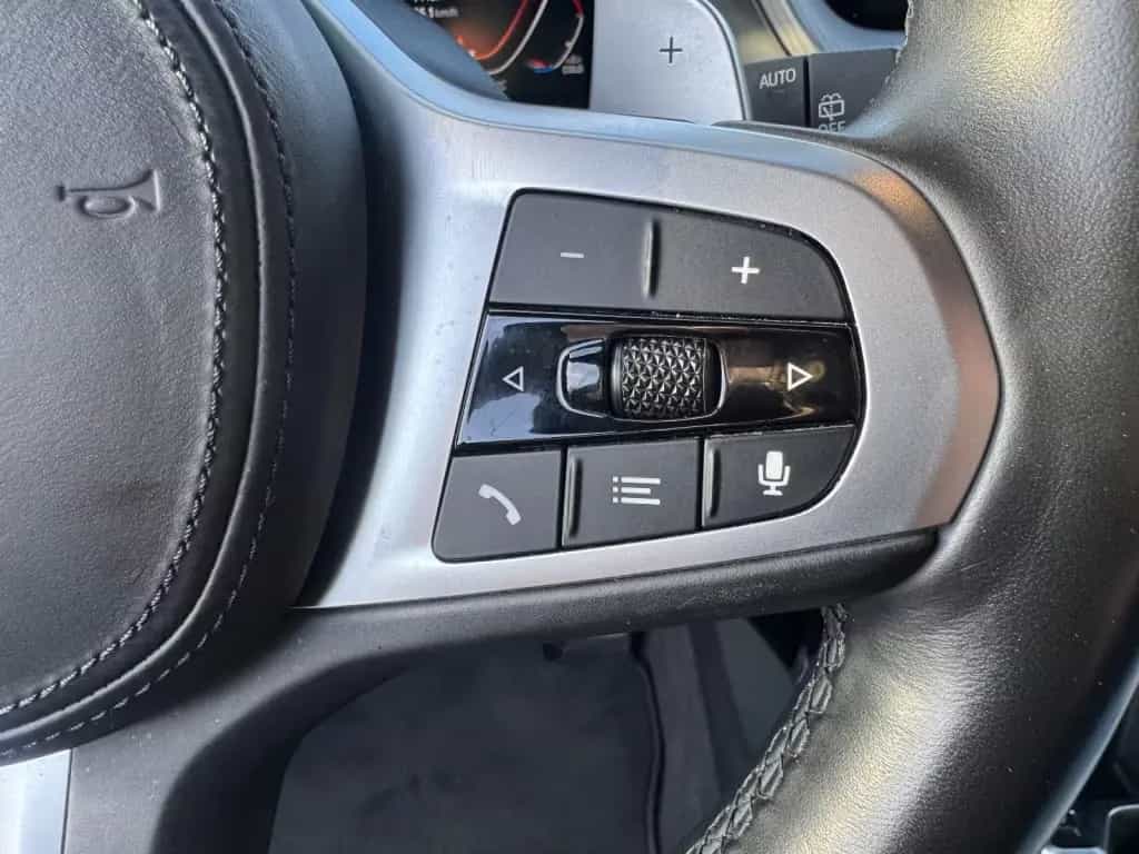 BMW M135 i xDrive 07/2021-photo-14