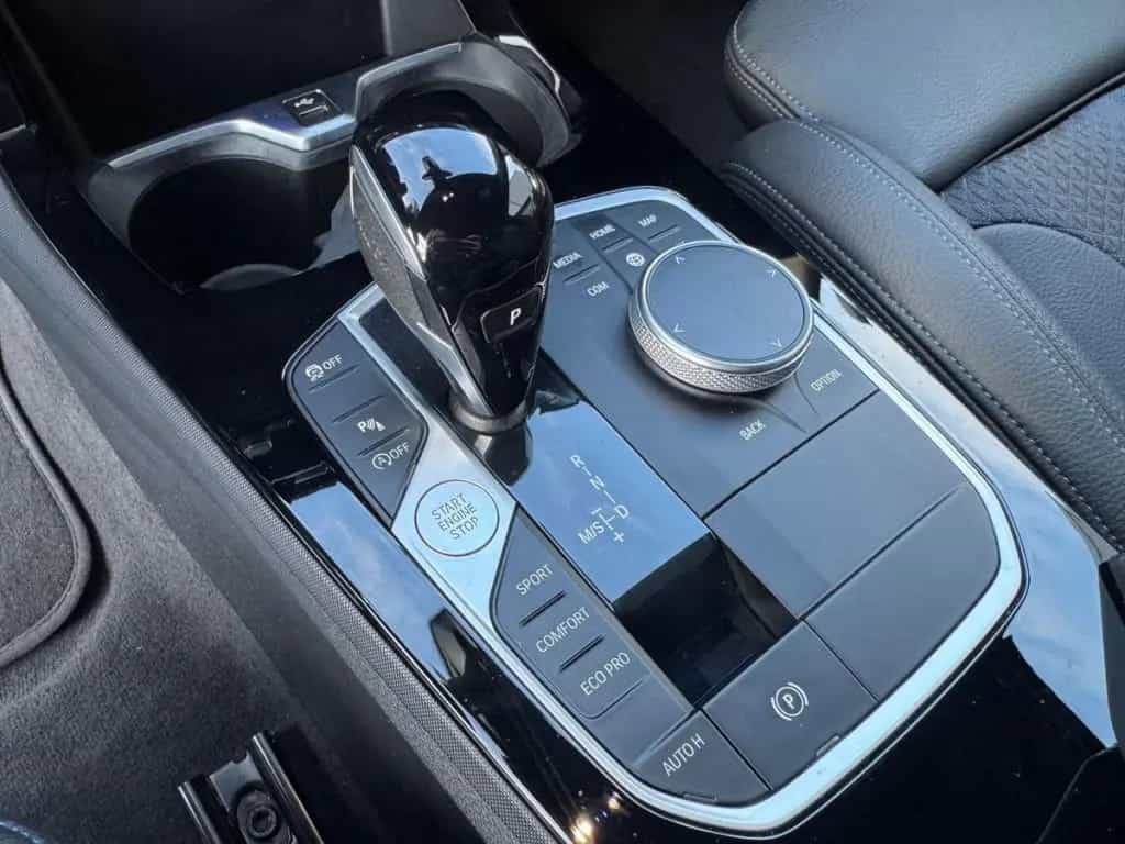 BMW M135 i xDrive 07/2021-photo-20
