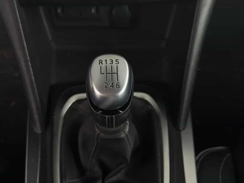 Renault Megane IV Grandtour BOSE-Edition NAVI/LEDER/SHZ 01/2020-photo-16