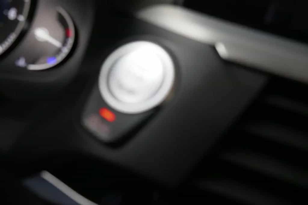 BMW X3 xDrive 20i M Sport *PANO*AHK*3 ZONEN KLIMAAU 10/2021-photo-32
