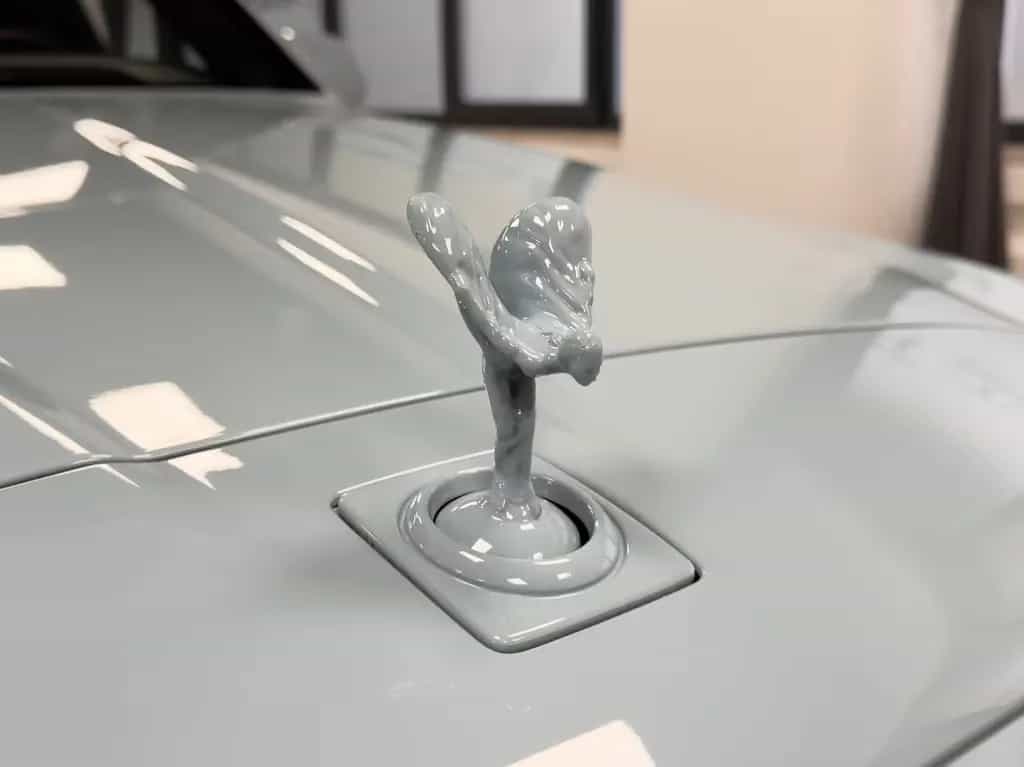 Rolls-Royce Cullinan NOVITEC OVERDOSE BESPOKE EXECUTIV FULL! 03/2023-photo-11