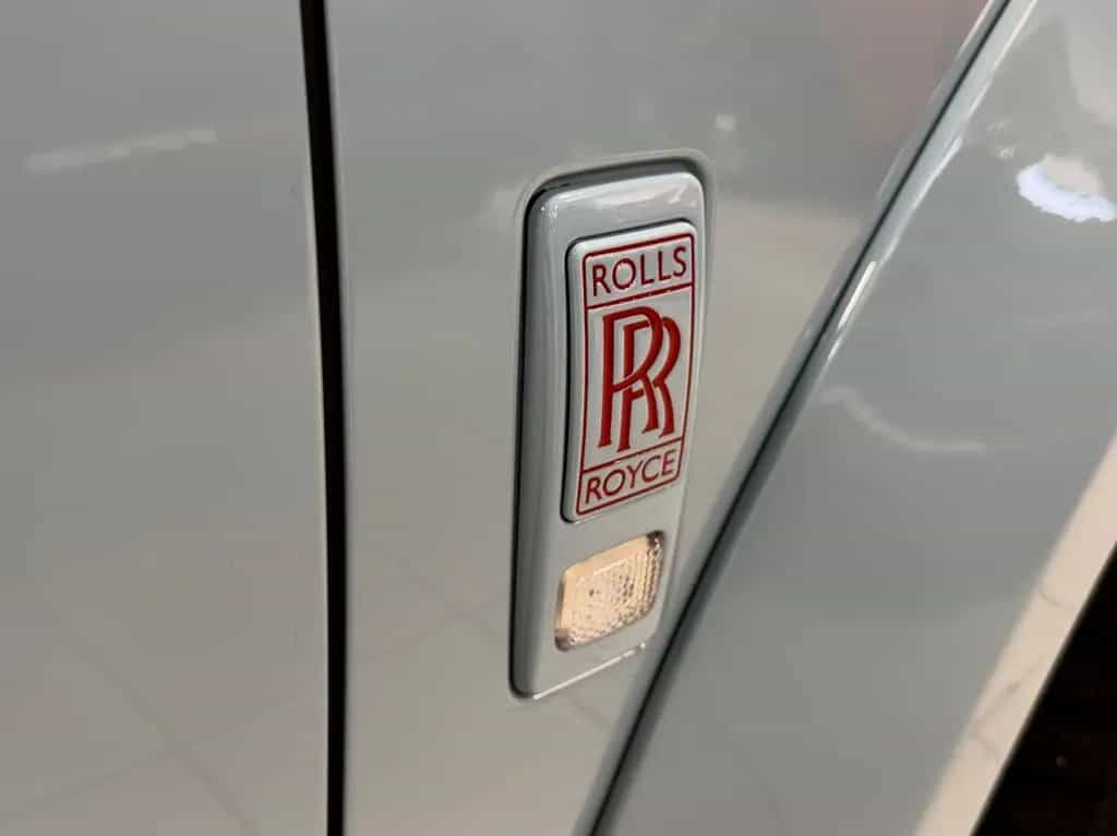 Rolls-Royce Cullinan NOVITEC OVERDOSE BESPOKE EXECUTIV FULL! 03/2023-photo-13