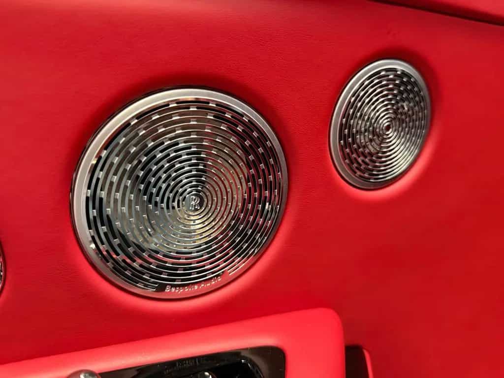 Rolls-Royce Cullinan NOVITEC OVERDOSE BESPOKE EXECUTIV FULL! 03/2023-photo-18