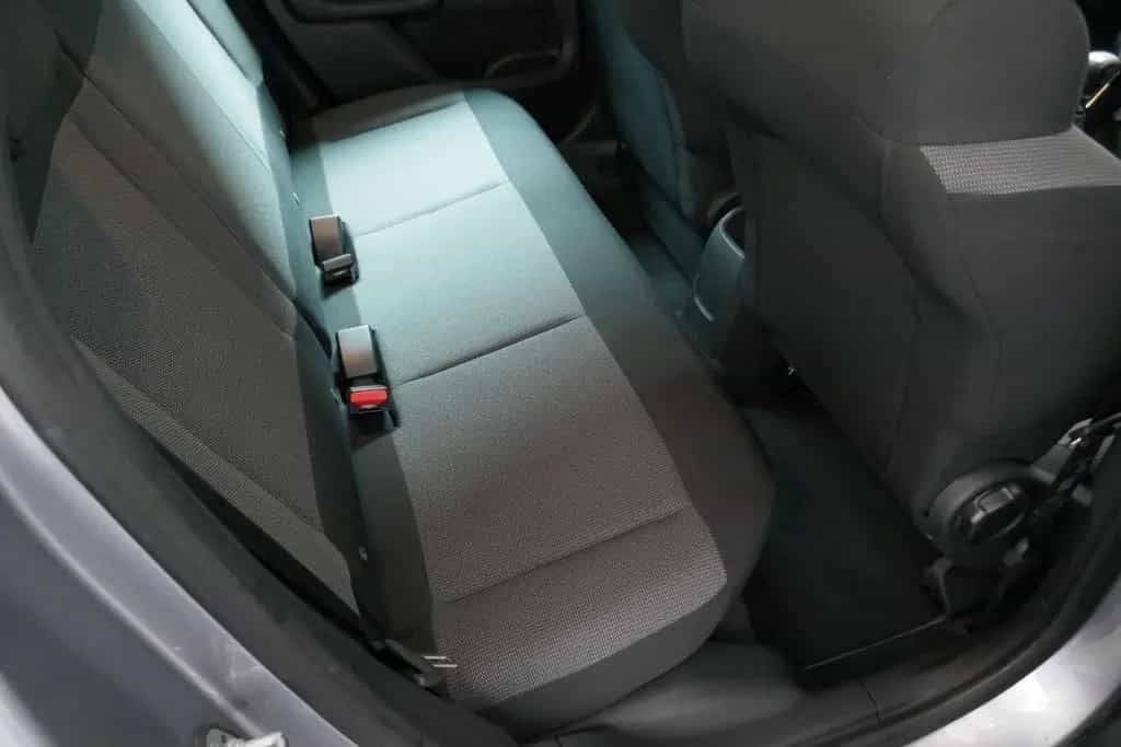 Citroën C3 Aircross C-Series *Tempomat*27 TKM* TOP* 07/2023-photo-16
