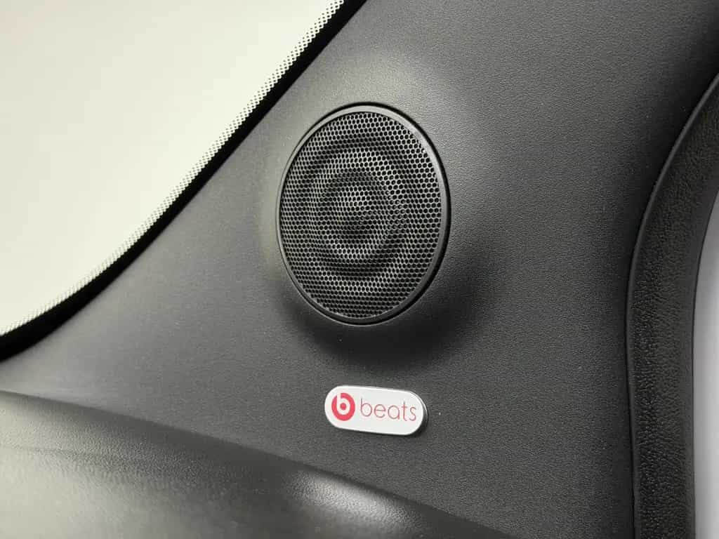 Abarth 595C Turismo|1.Hand|Urban|Beats|Carplay| 02/2022-photo-36