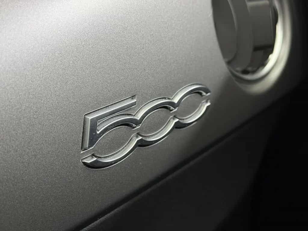 Abarth 595C Turismo|1.Hand|Urban|Beats|Carplay| 02/2022-photo-37