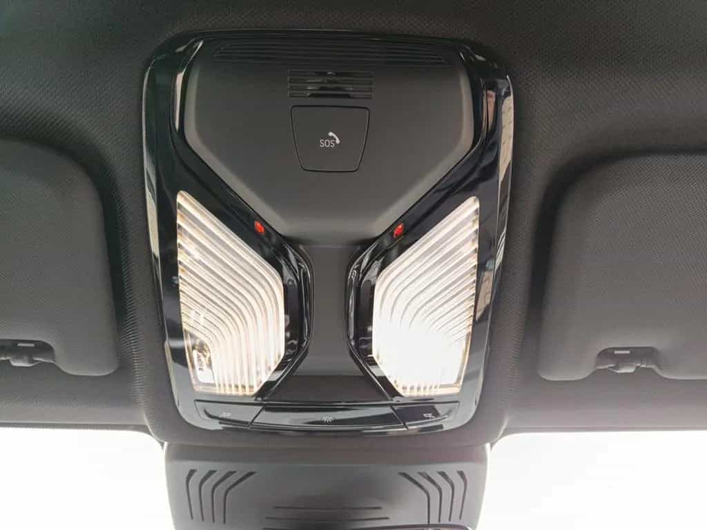 BMW X3 xDrive20d xLine+Driving Ass.Plus+Lenkradheizu 01/2021-photo-24