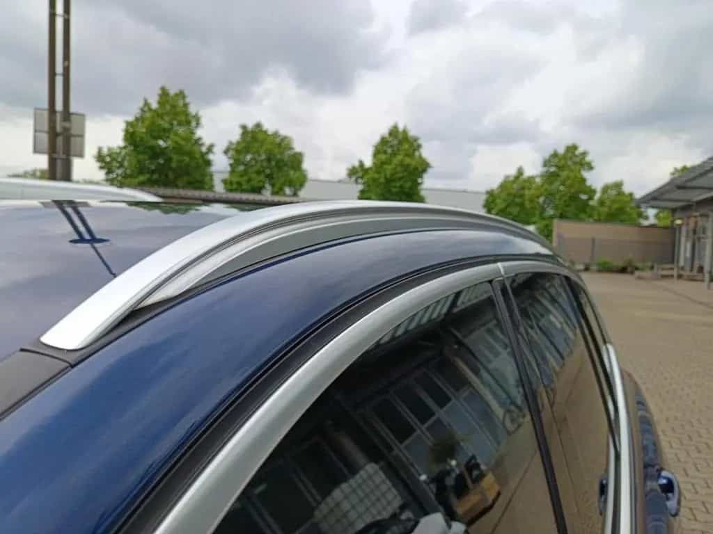 BMW X3 xDrive20d xLine+Driving Ass.Plus+Lenkradheizu 01/2021-photo-25