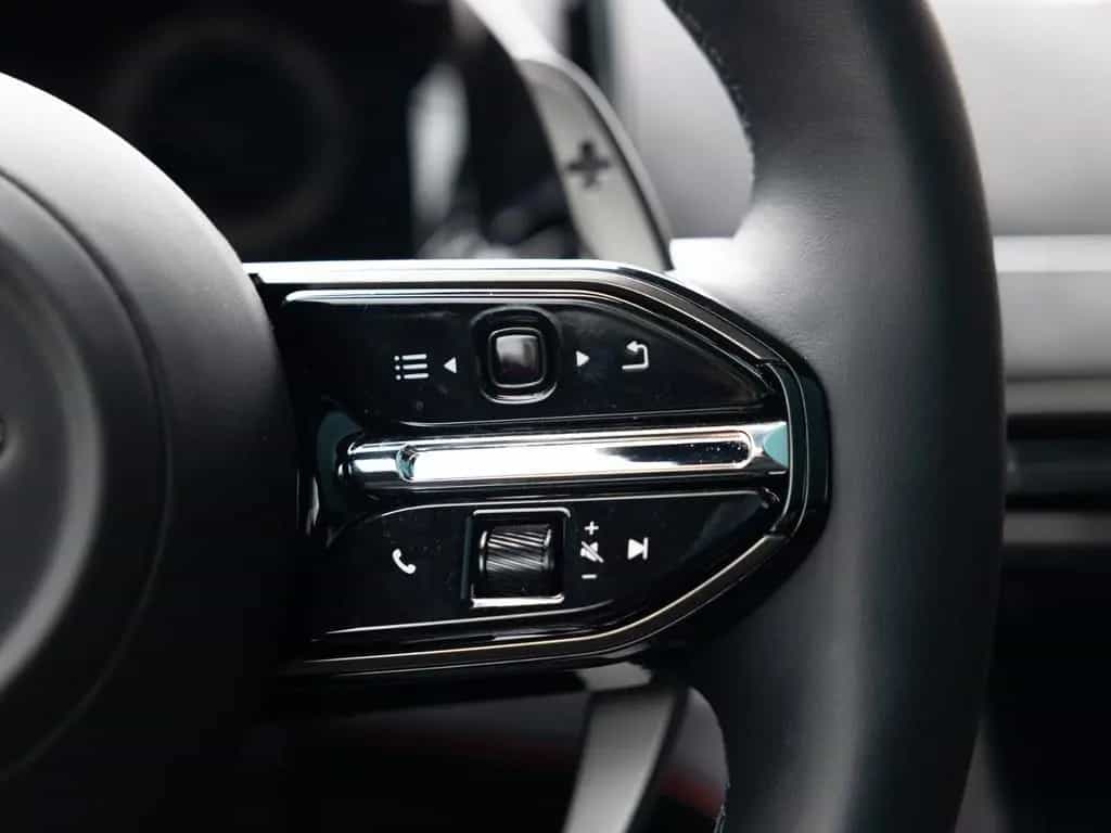 Aston Martin Vanquish |  | Titan Auspuff | Black Pack 03/2025-photo-18