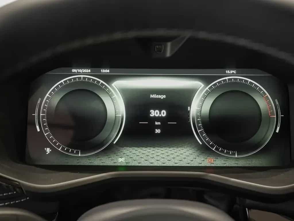 Aston Martin DBX 707 MJ 25 09/2025-photo-10