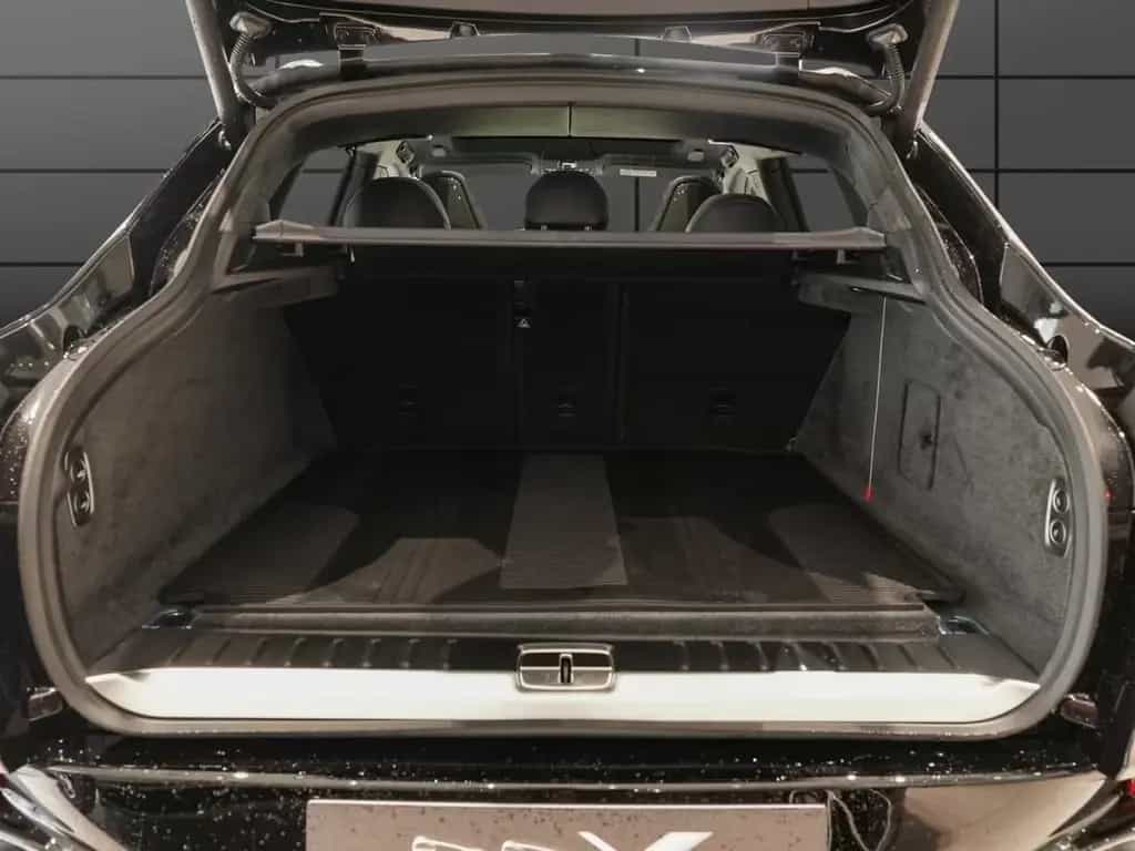 Aston Martin DBX 707 MJ 25 09/2025-photo-36