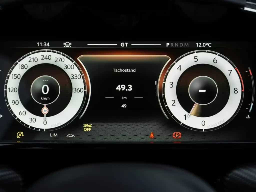 Aston Martin Vanquish Volante UVP 507.400€ 01/2026-photo-18