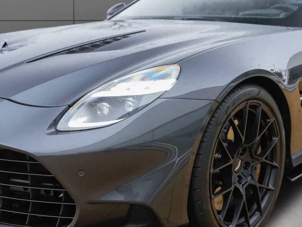 Aston Martin Vanquish Volante UVP 507.400€ 01/2026-photo-5