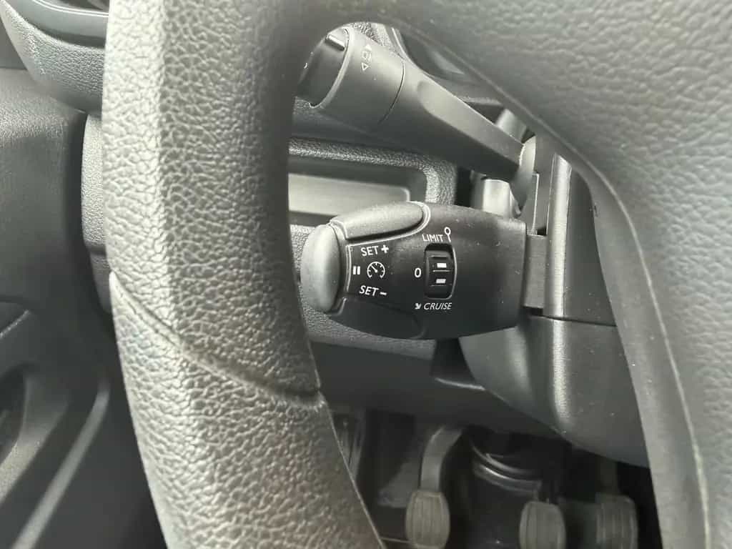 Toyota Proace (Verso) Proace Kombi L2 LANG MAXI/9-SITZER+FLÜGELTÜREN 06/2023-photo-19