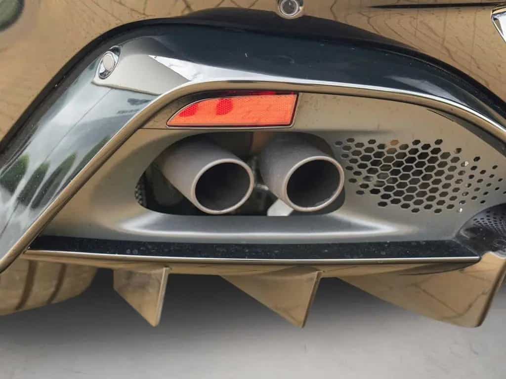 Aston Martin V8 Vantage Roadster 04/2022-photo-31