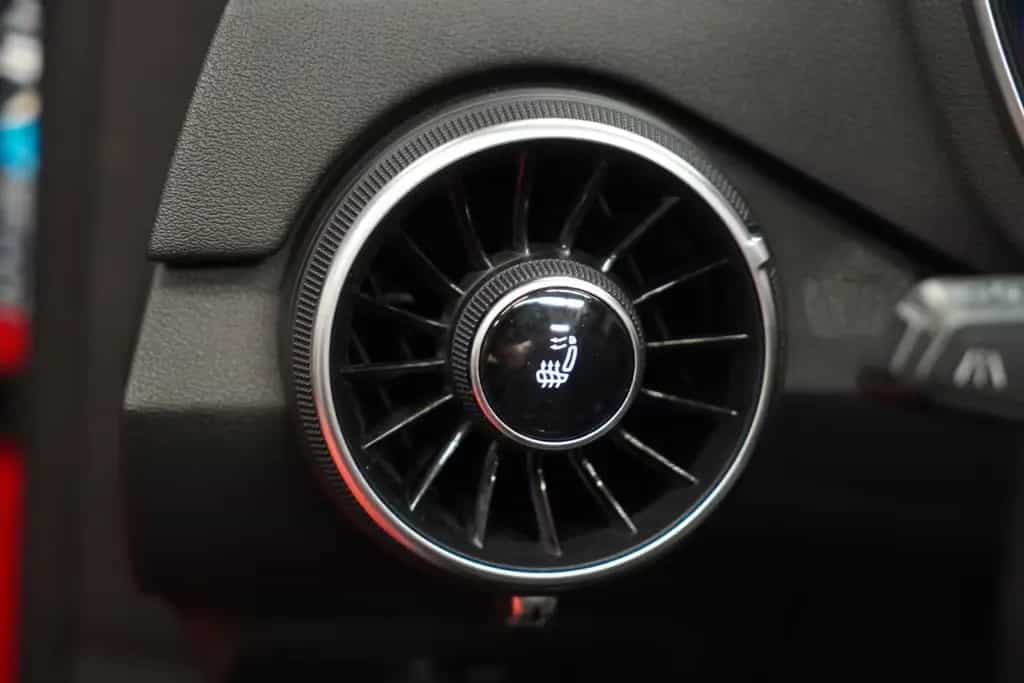Audi TT 2.0 TFSI Roadster S-Line *2.Hand*Unfallfrei* 06/2015-photo-22