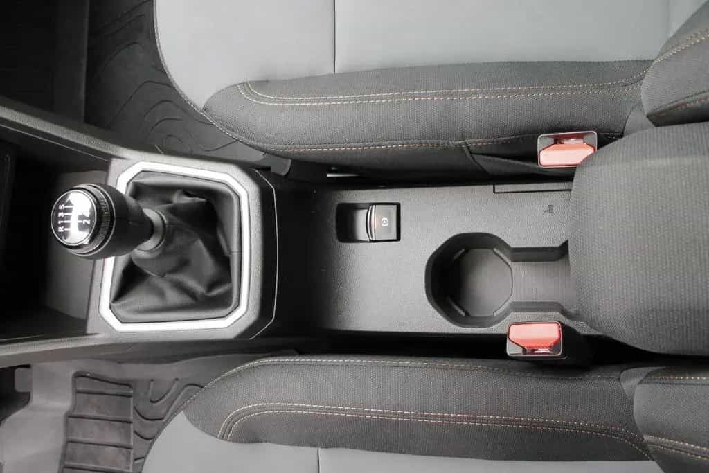 Dacia Jogger Extreme+ TCe 110 01/2025-photo-12