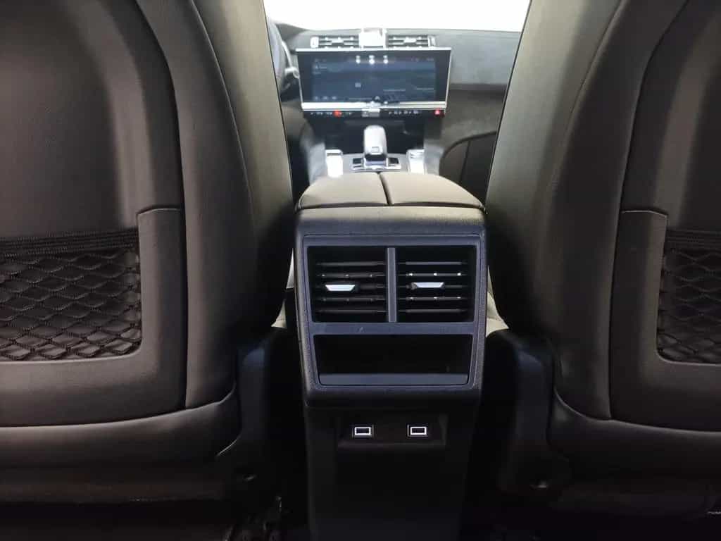 DS Automobiles DS7 (Crossback) 7 1.5 BlueHDi Performance Line|CAM|LED|V Cockpit 04/2024-photo-14
