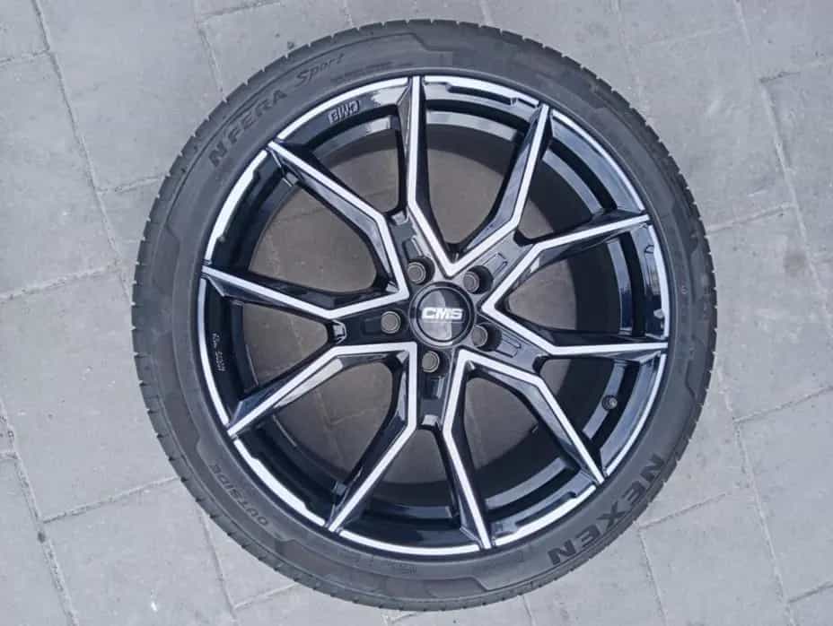 Cupra Formentor 2.0 TDI 4Drive 11/2022-photo-7