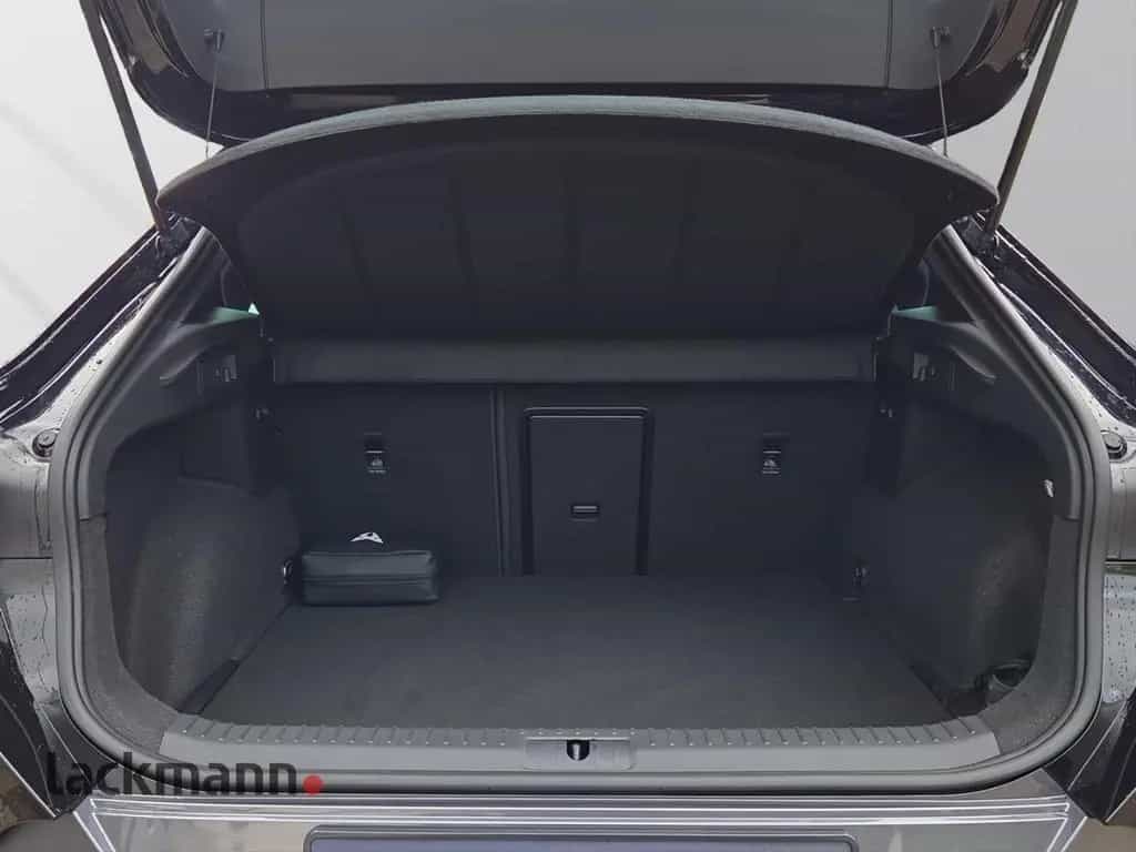 Cupra Formentor 1.5 TSI*Matrix-LED*AHK*Kamera*Beats* 05/2023-photo-7